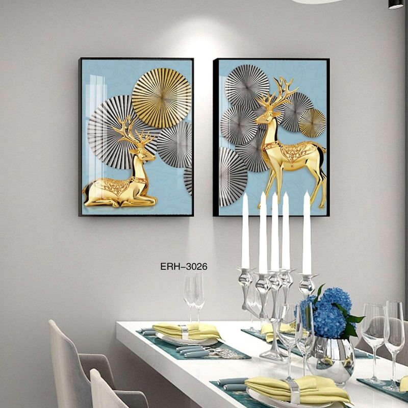 תמונות אייל זהב