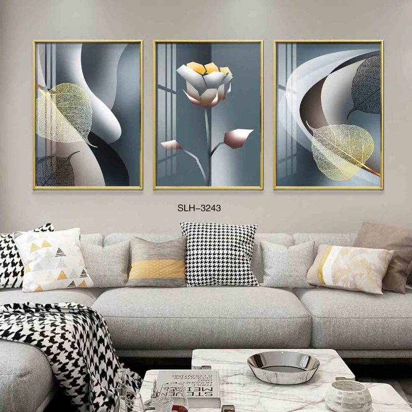 תמונות יפות לעיצוב הבית