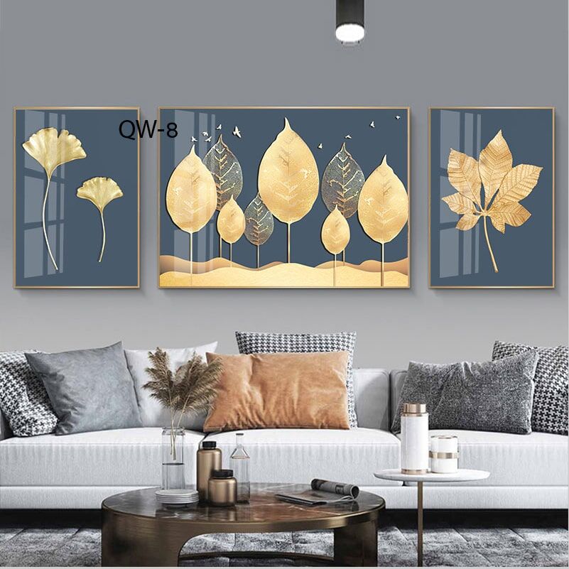 תמונות קיר למשרד