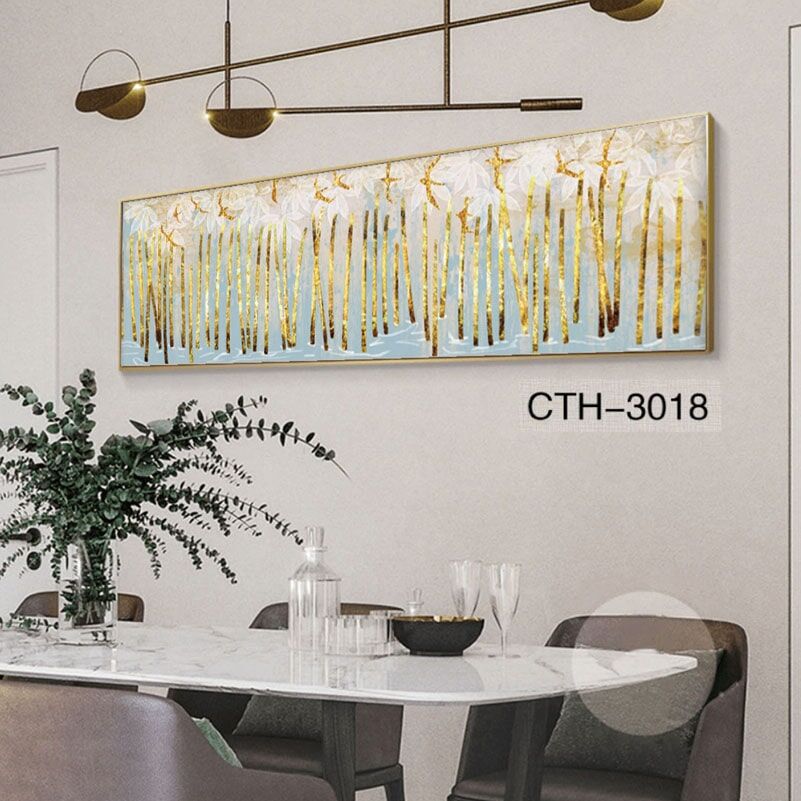 תמונת קנבס לעיצוב הבית