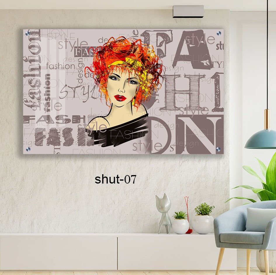 תמונת זכוכית