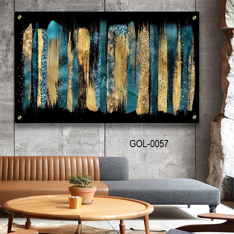 תמונות יפות לסלון