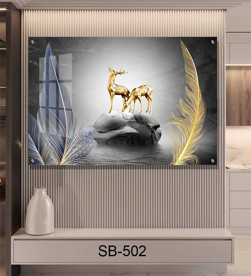 תמונות יפות לסלון