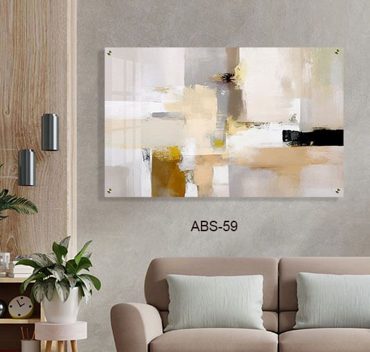 תמונה לחדר שינה הורים מרחית צבעים