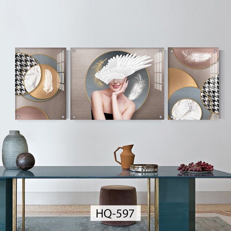 הדפסה על זכוכית