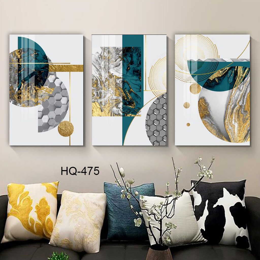 תמונה בחלקים