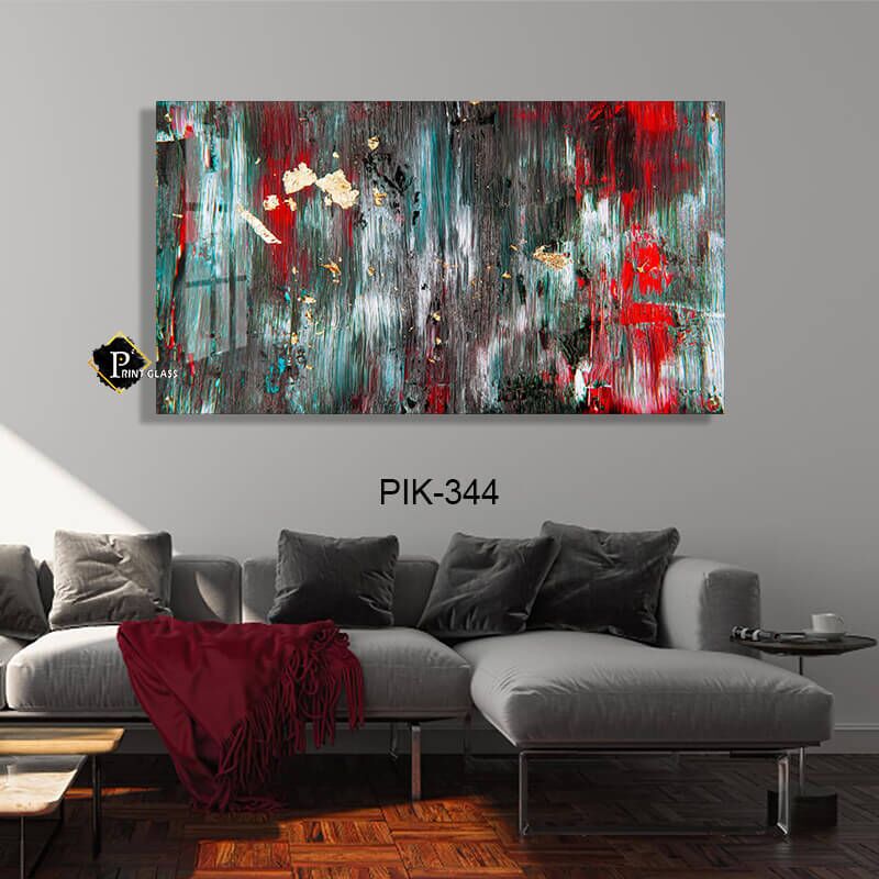 מריחת צבעים