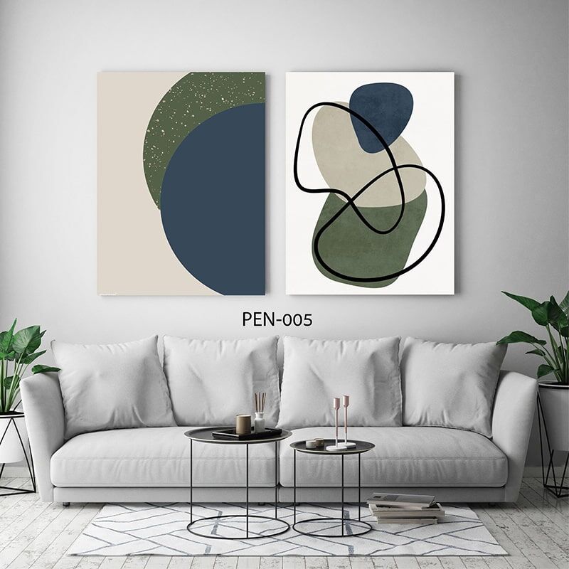 תמונה למשרד