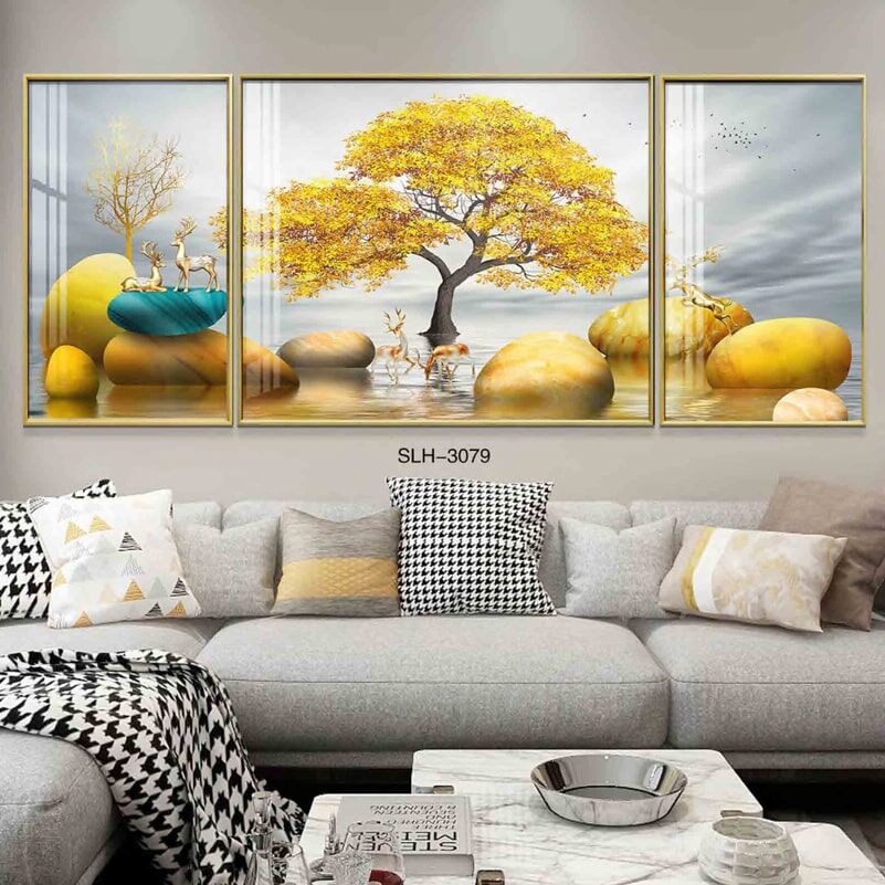 תמונה לעיצוב הבית