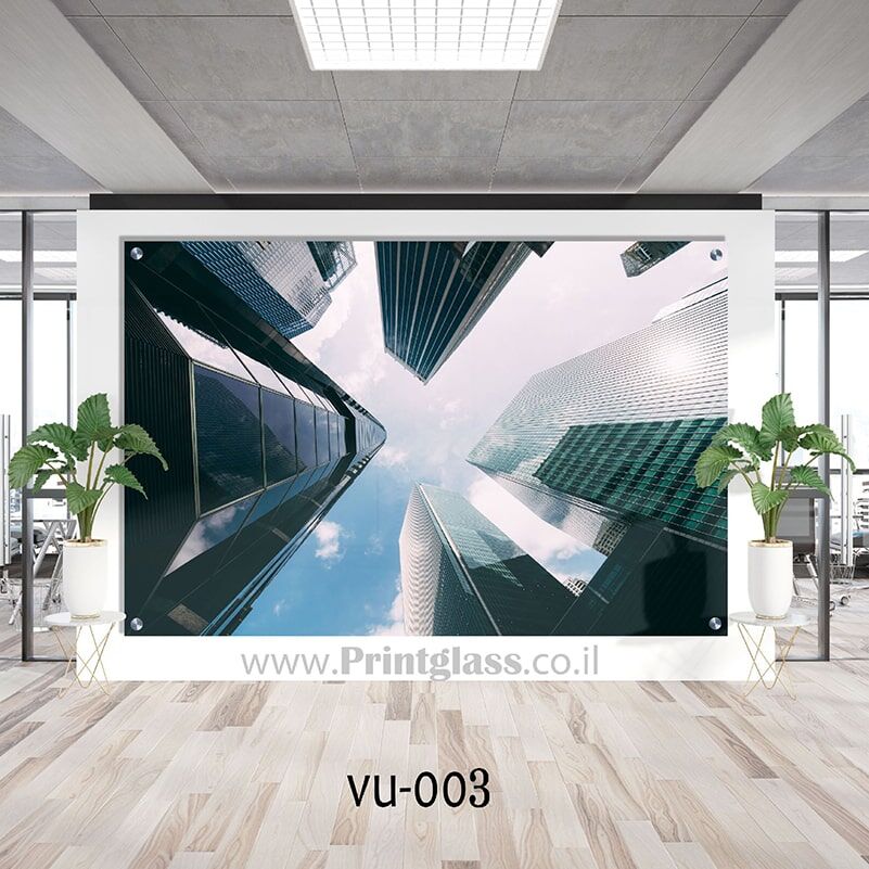 גורדי שחקים