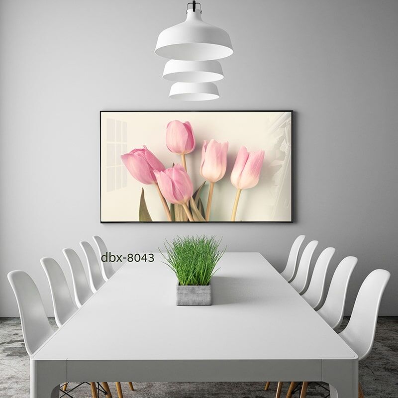 תמונות יפות