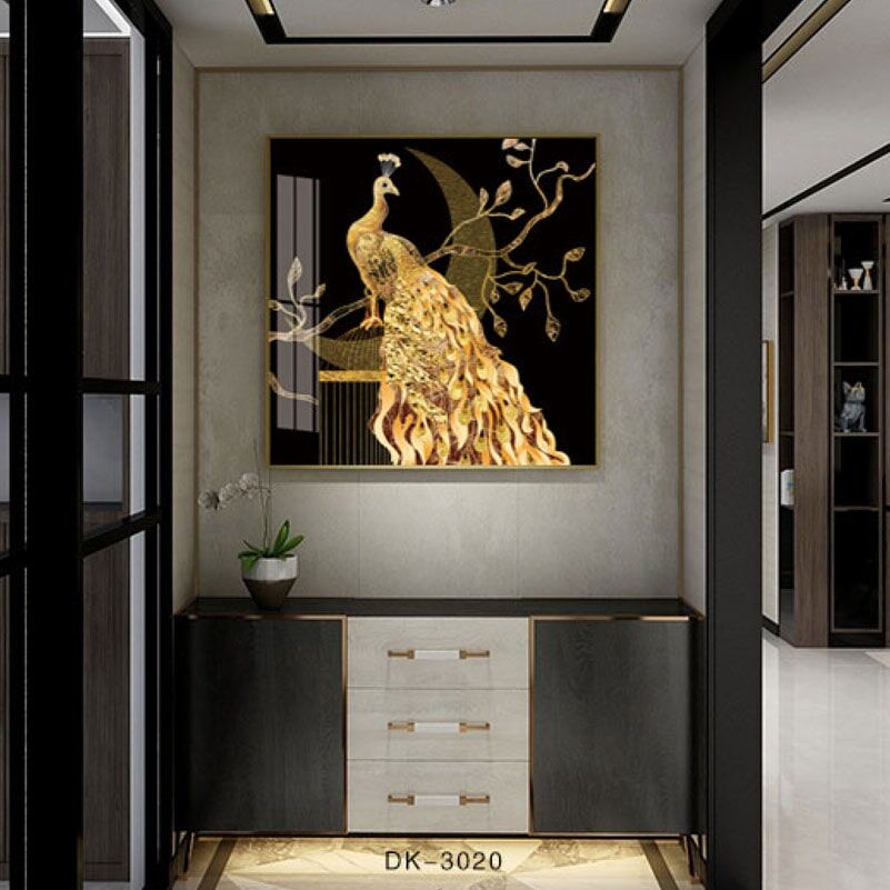 תמונת זכוכית