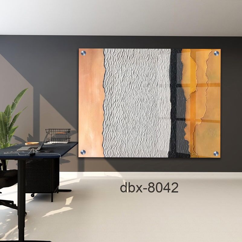 תמונות למשרד