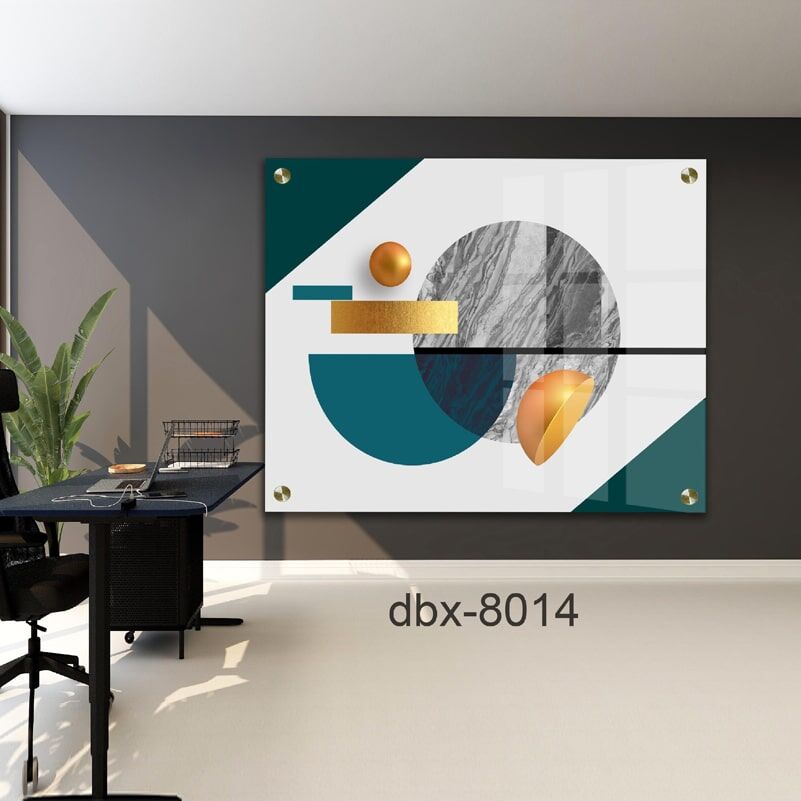 תמונות למשרד