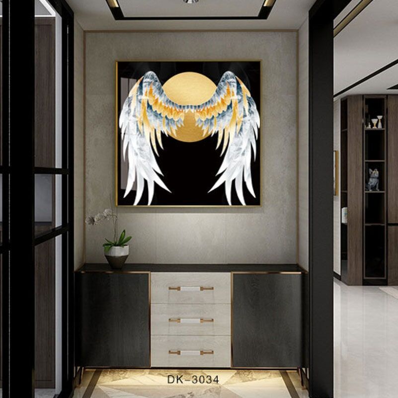 תמונת זכוכית