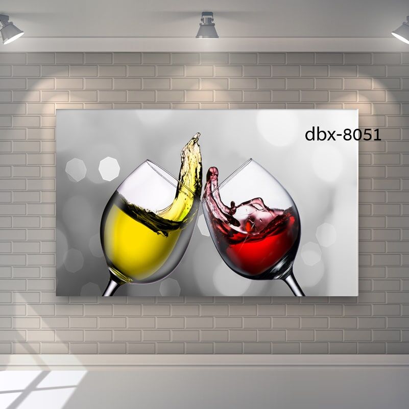 לחיים כוס יין