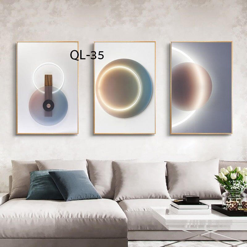 תמונה תלת מיימד