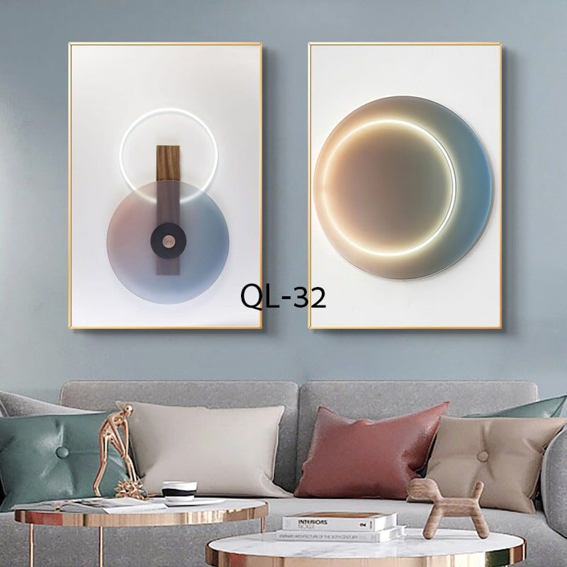 קנבס לפינת אוכל