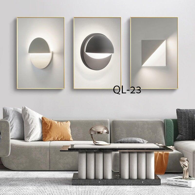 תמונות מעוצבות