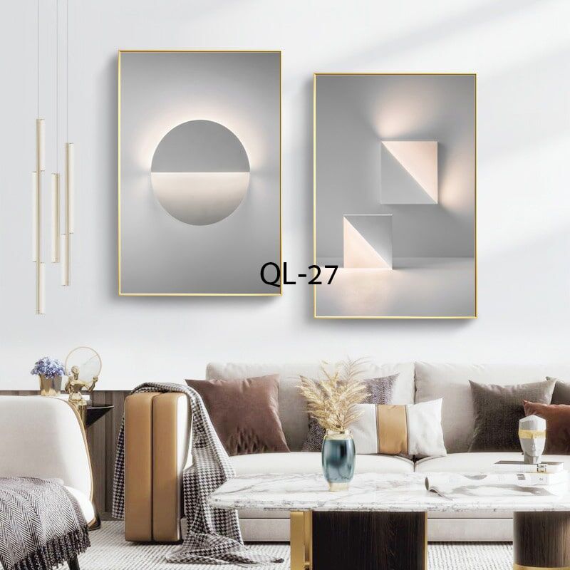 תמונה תלת מיימד