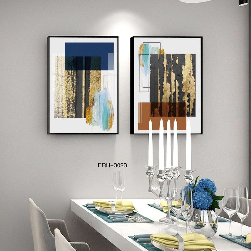 תמונות יפות