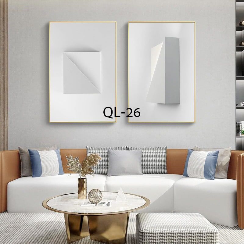 קנבס תלת מיימד