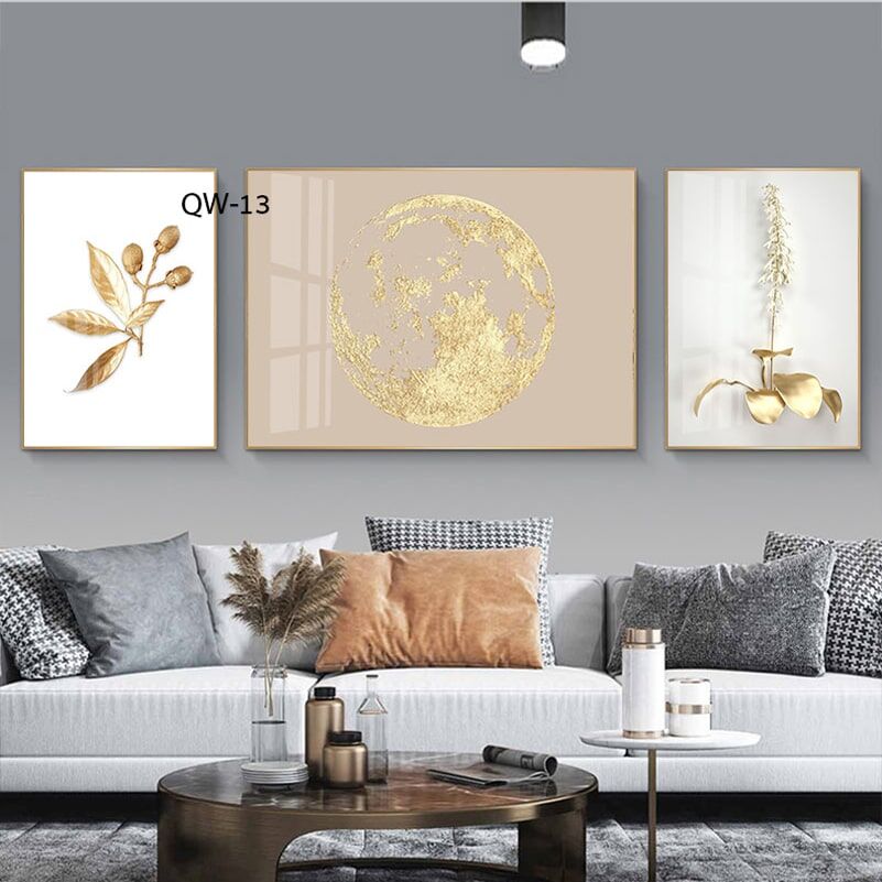 תמונה פרח זהב