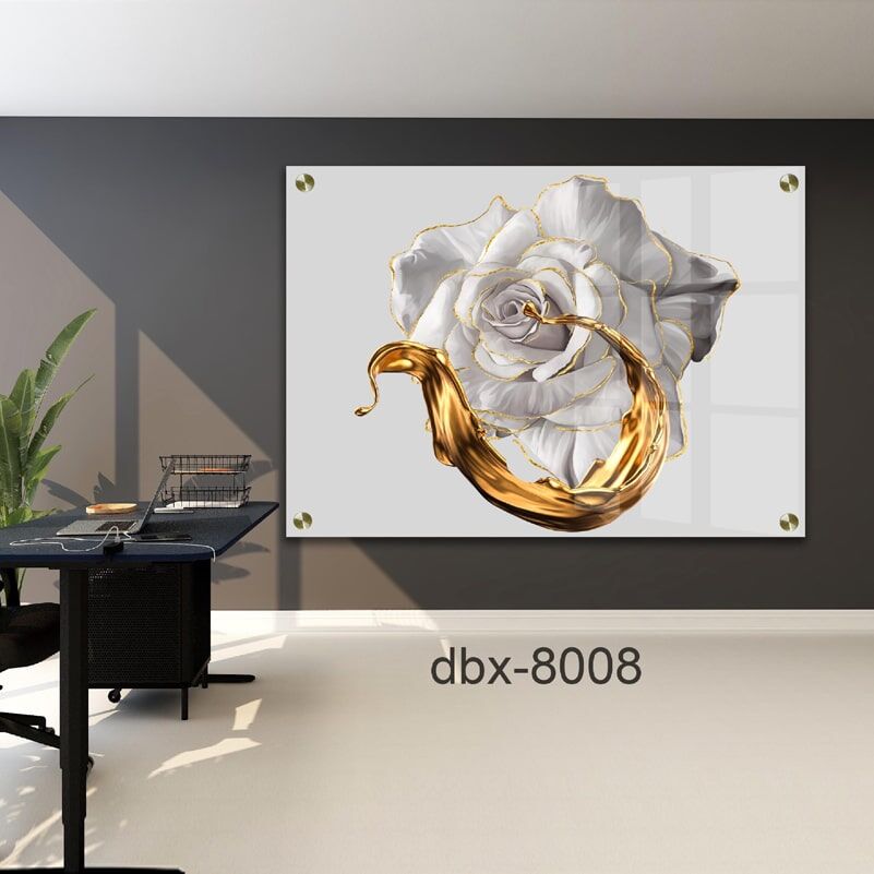 תמונות מעוצבות