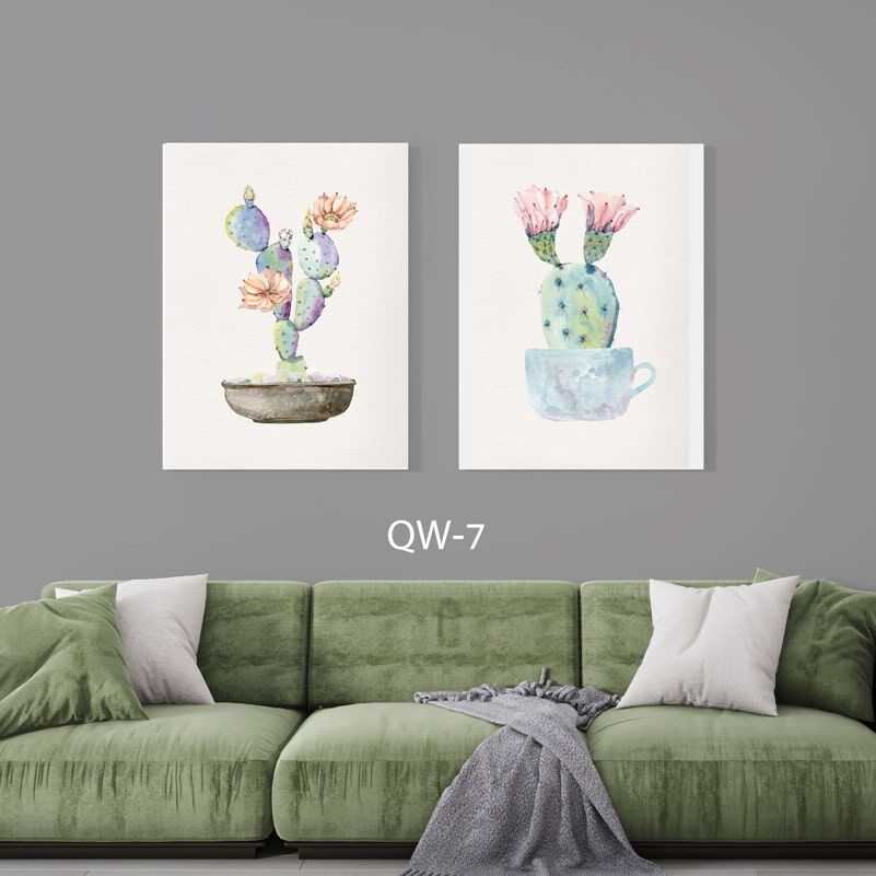 קקטוס מאוייר