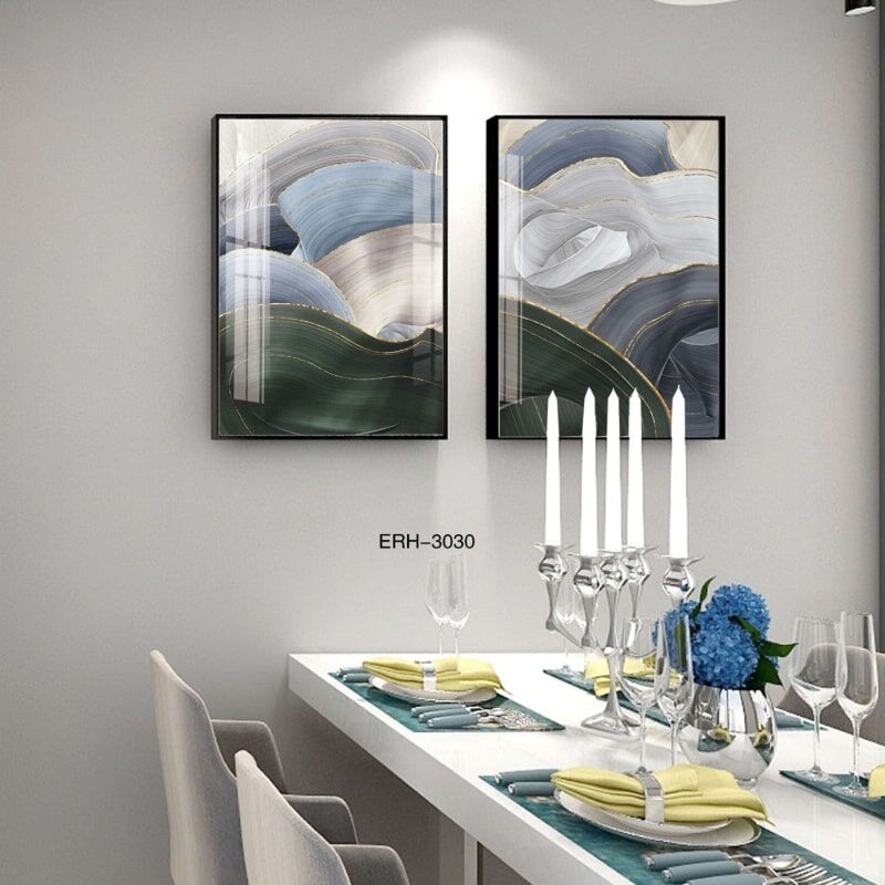 תמונות אבסטראקט