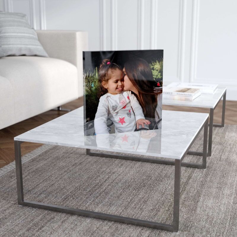 אלבומים דיגיטליים