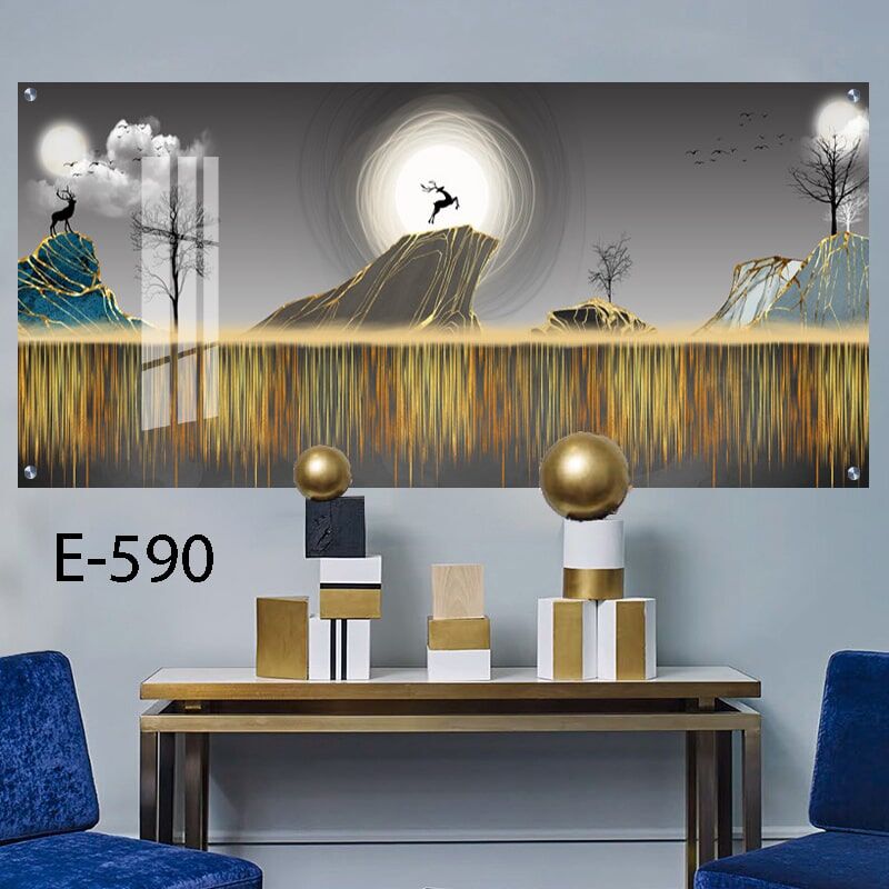 תמונות של איילים