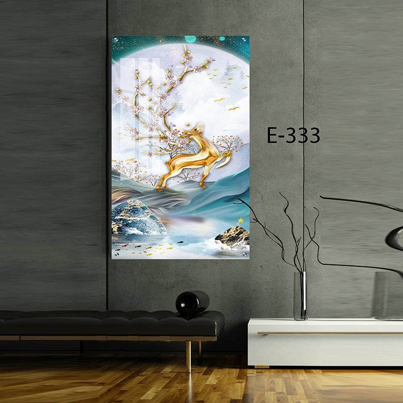 קנבס לאורך: עומד - אייל בתנופה