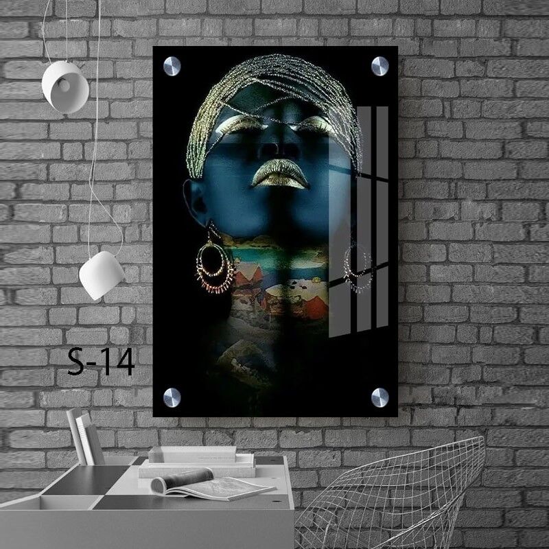 תמונה לחדר שינה של מאיה