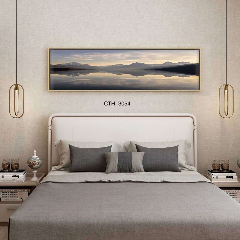 תמונות יפות לסלון