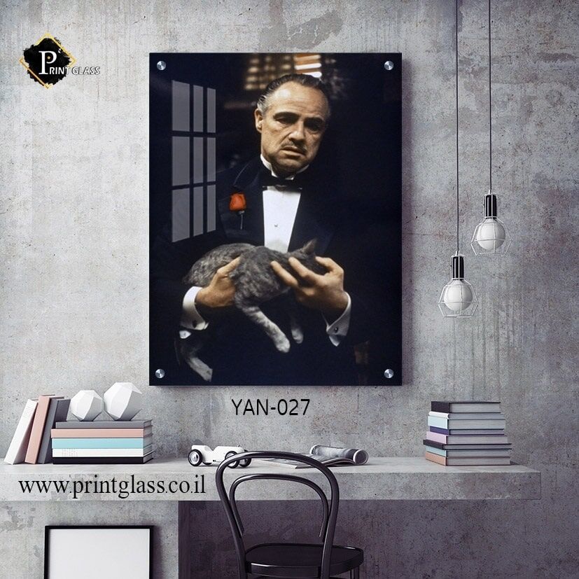 תמונה לחדר שינה