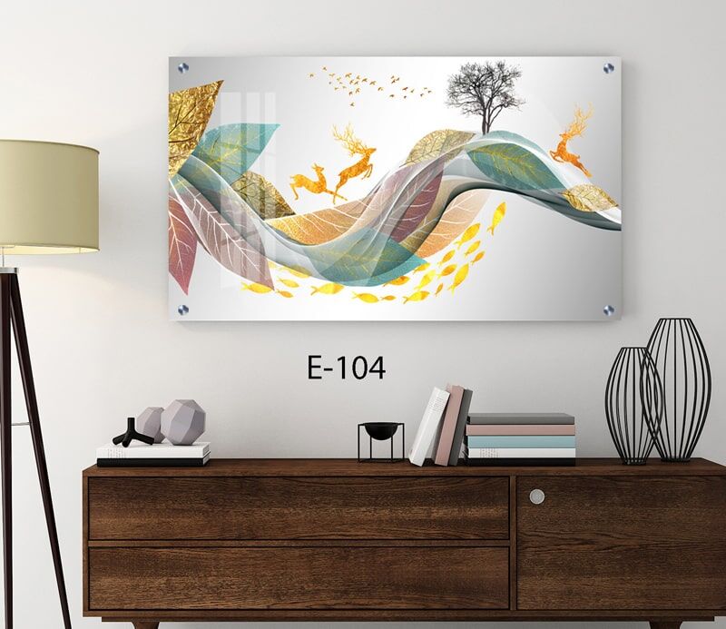 תמונת זכוכית