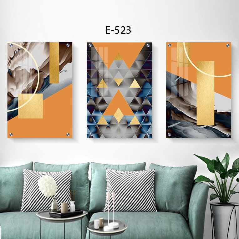 תמונות יפות לעיצוב המשרד