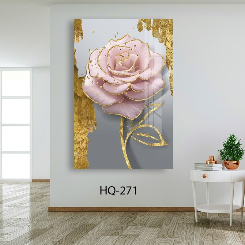 תמונה תלת מיימד