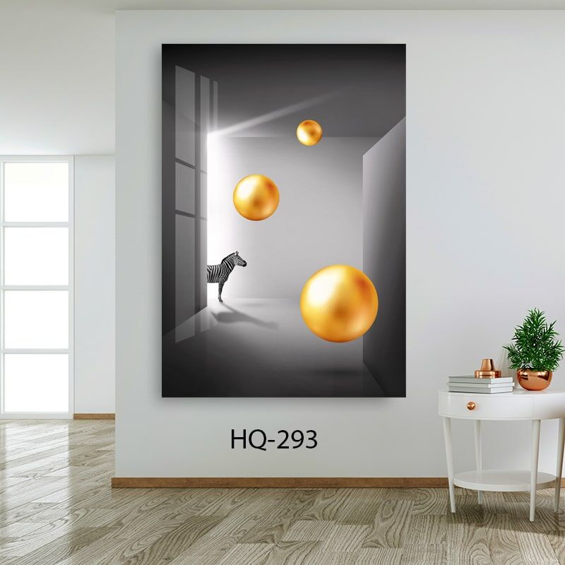 זכוכית תלת מיימד