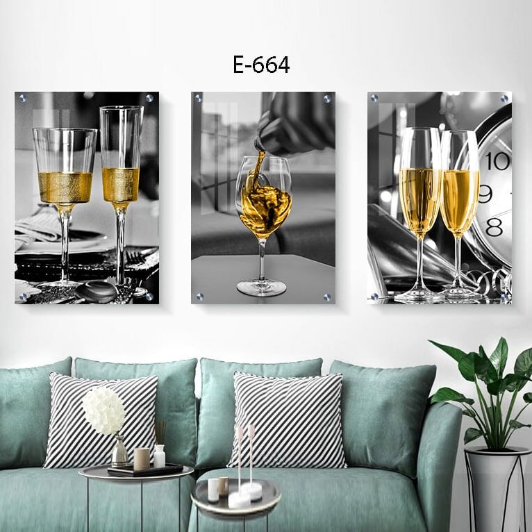 תמונות לפינת אוכל