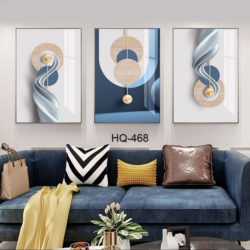 תמונה לפינת אוכל