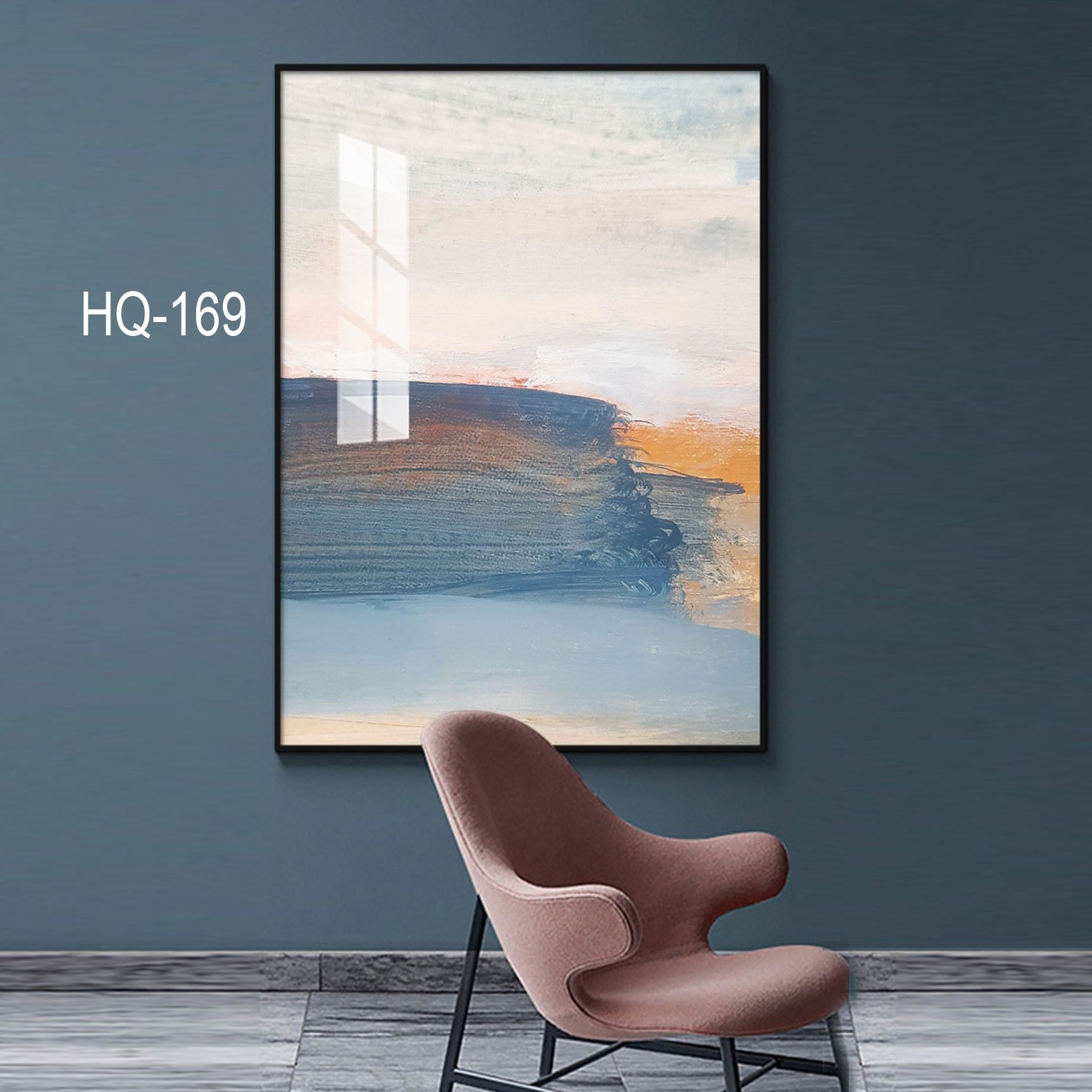 תמונה לחדר שינה