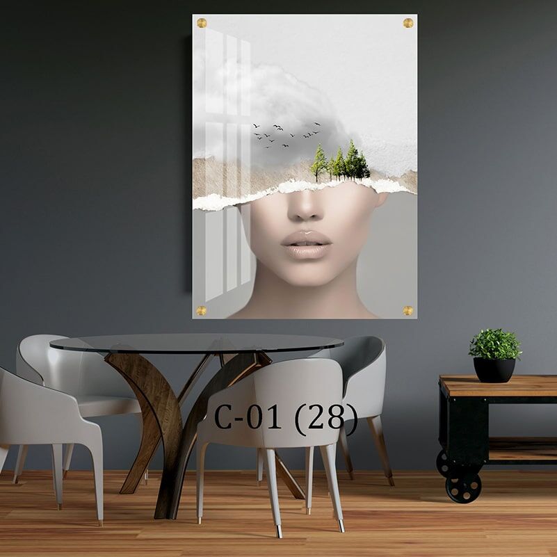 תמונה לקליניקה