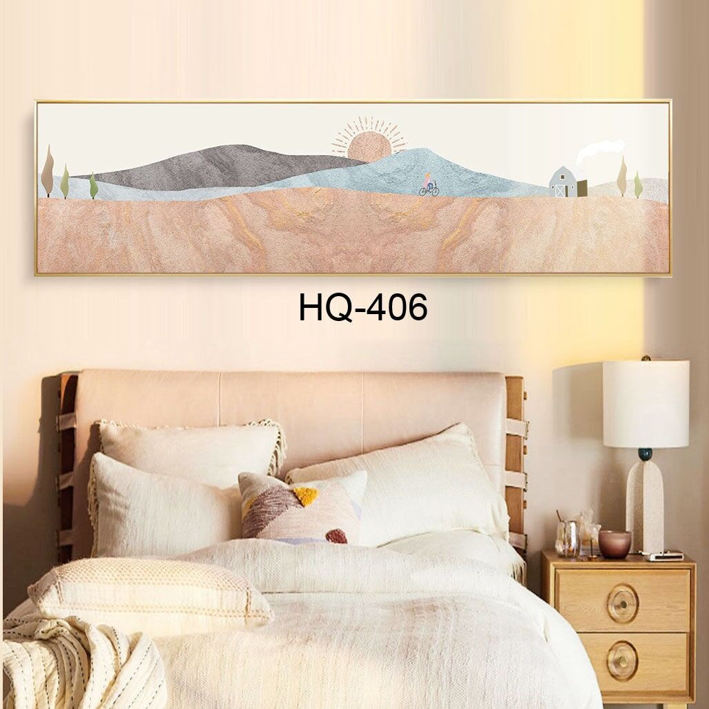 תמונה לעיצוב הבית