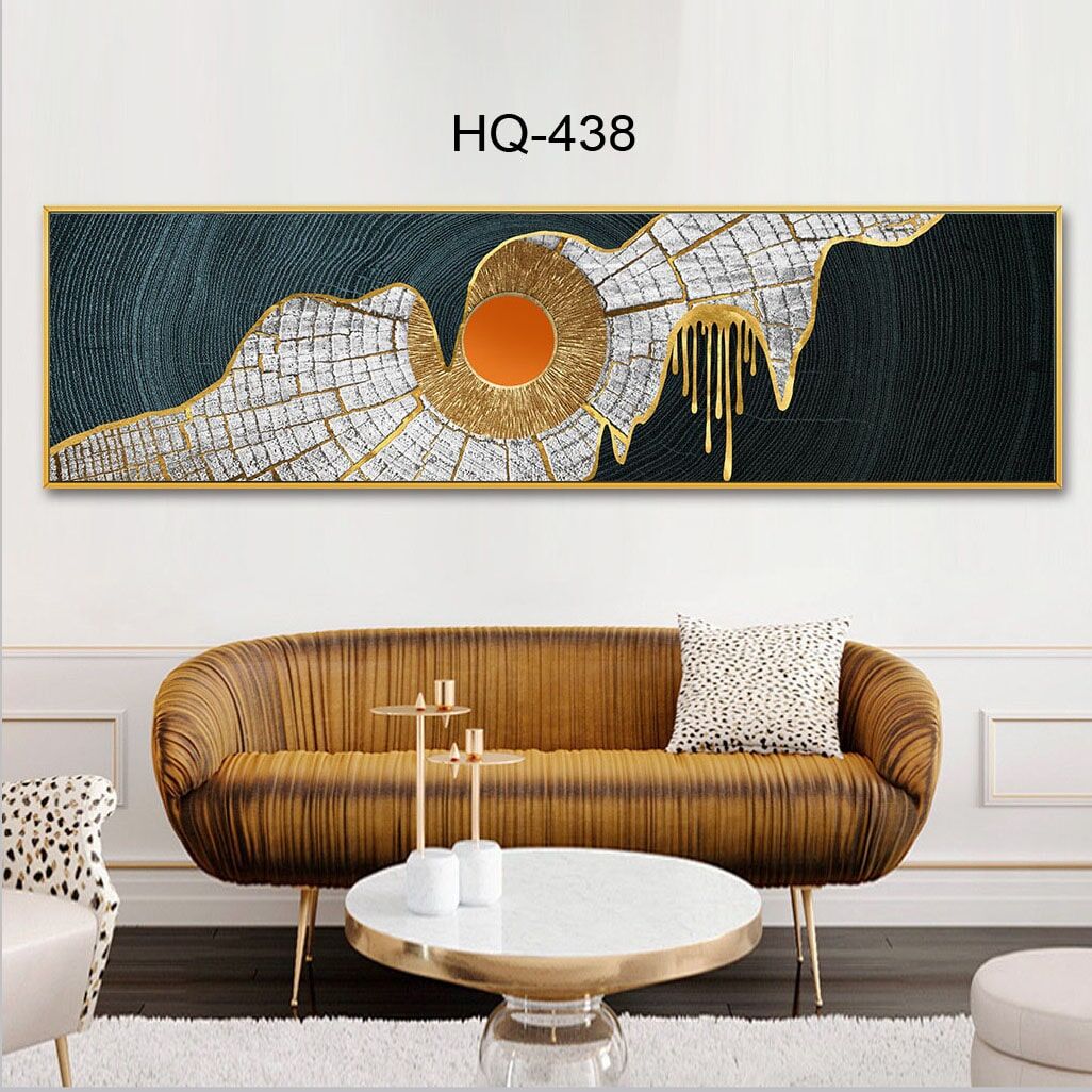 תמונה גדולה לסלון