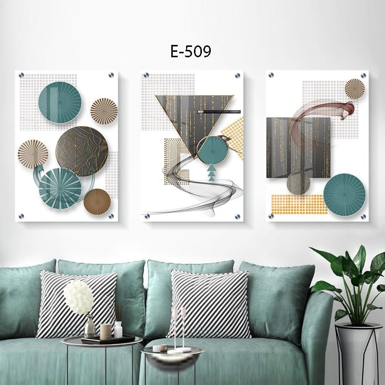 תמונות למטבח