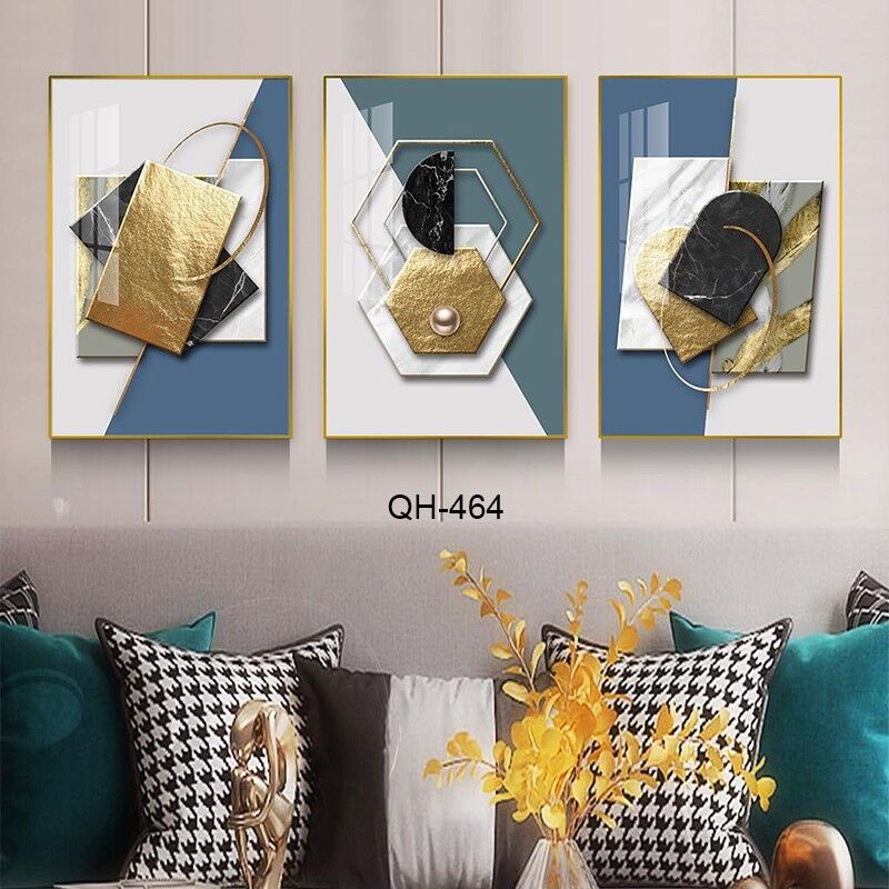 תמונות לעיצוב הבית