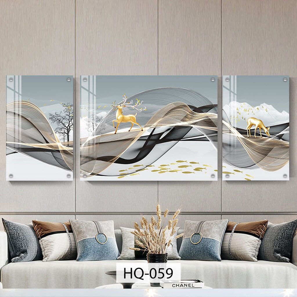 תמונות לעיצוב המשרד