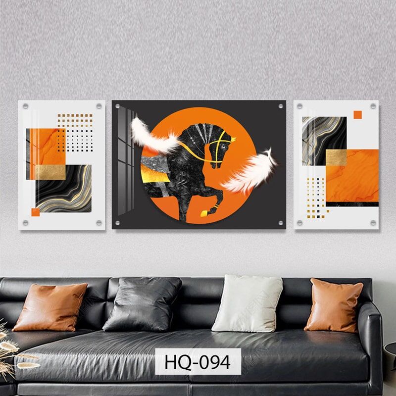 הדפסה על זכוכית